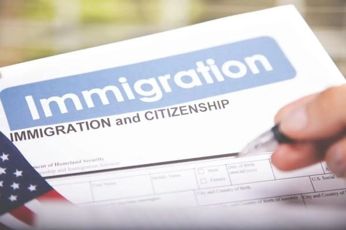 Best Immigration Consultants