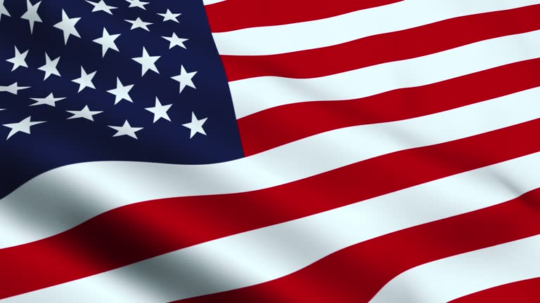 EB2 NIW consultancy in Lahore