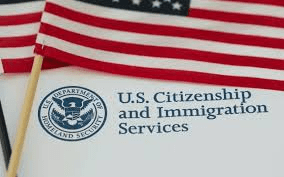 USA Immigration